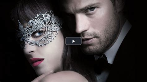 50 shades darker streaming service|50 shades darker full movie.